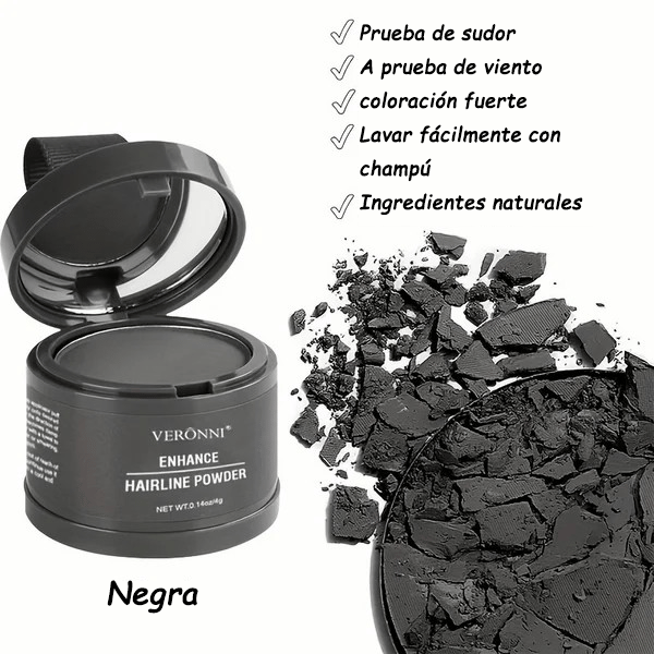 CUBRE ENTRADAS/ RAICES Y CANAS