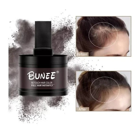 CUBRE ENTRADAS/ RAICES Y CANAS