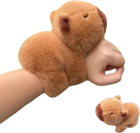 CAPIBARA PULSERA