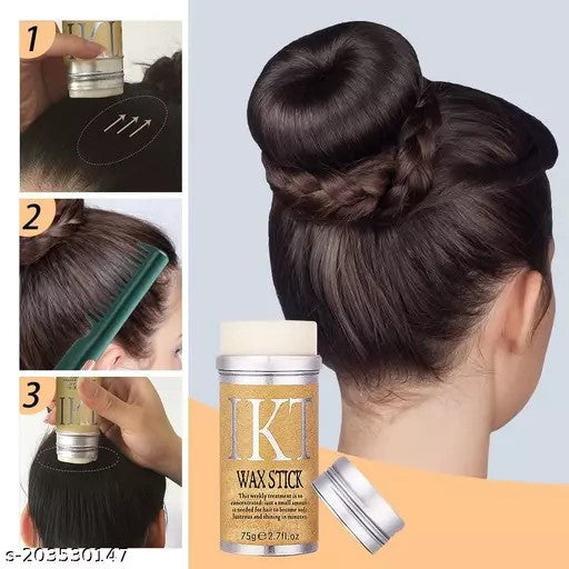 CERA ANTI FRIZZ💇‍♀️ PREMIUN ⭐