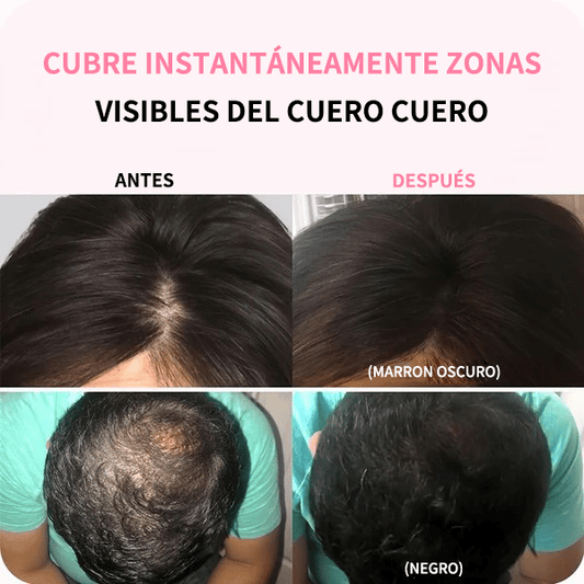 CUBRE ENTRADAS/ RAICES Y CANAS